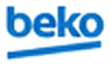 Logotipo Beko