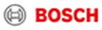 Logotipo Bosch