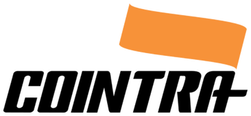 Logotipo Cointra