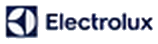Logotipo Electrolux