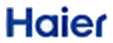 Logotipo Haier