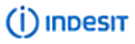 Logotipo Indesit
