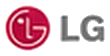 Logotipo Lg