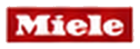 Logotipo Miele