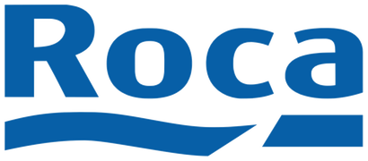 Logotipo Roca