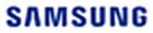 Logotipo Samsung