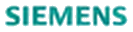 Logotipo Siemens