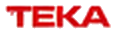 Logotipo Teka
