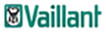 Logotipo Vaillant