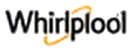 Logotipo Whirlpool