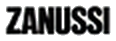 Logotipo Zanussi